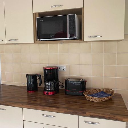 Sinisalu Apartments Käsmu Екстериор снимка