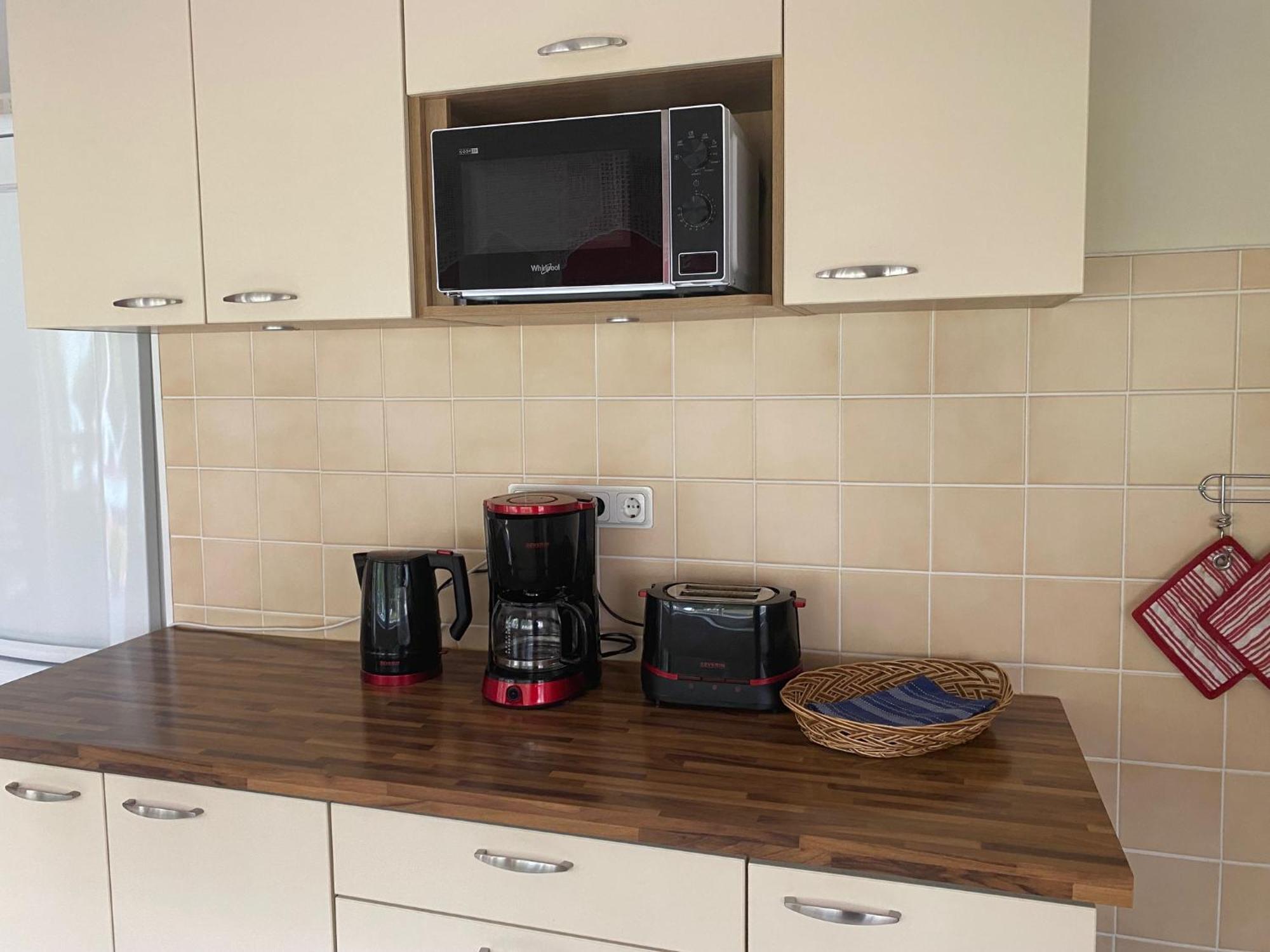 Sinisalu Apartments Käsmu Екстериор снимка